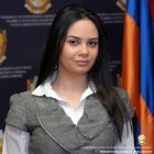 Nvard Piliposyan