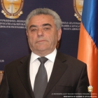 Էմիլ Օրբելյան