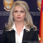 Ani Sheroyan