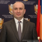 Գնել Նազանյան