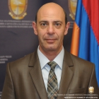 Hovik Vardanyan