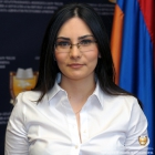 Amalya Abovyan
