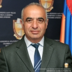 Մերուժան  Մկրտչյան