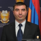 Մխիթար Բեգյան