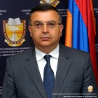 Կրոմվել Ալեքսեյի Գրիգորյան