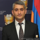 Գնել Մուղնեցյան