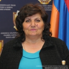 Zoya Hakobyan