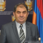 Մակբեթ Կարապետյան