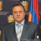 Արմեն Անտոնյան