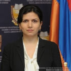 Ani Simonyan
