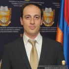 Narek Sadoyan