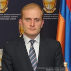 Հովհաննես Պետրոսյան