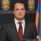 Samvel Aghakhanyan