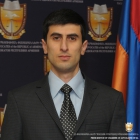 Վարդան Հայրապետյան