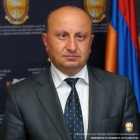 Zhora Varosyan