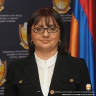 Արմինե Հարությունյան