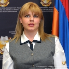 Asya Ovanyan