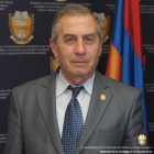 Սերգեյ  Մկրտչյան