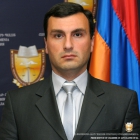 Arman Mnatsakanyan