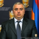 Arayik Avagyan