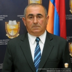 Հենրիկ Մաղաքյան