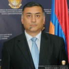 Վահրամ Բեգոյան