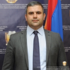 Artur Alikhanyan