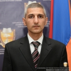 Armen Poghosyan