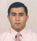 Emin Khachatryan