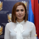 Ալլա Հախնազարյան