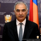 Հրաչ Հակոբյան