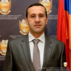 Մամիկոն Մուրադյան