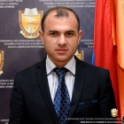 Aramayis Hayrapetyan