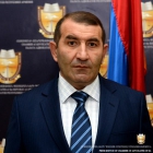 Artur Sahakyan