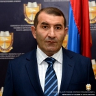 Արթուր Սահակյան