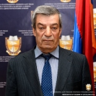 Վահե Մարգարյան