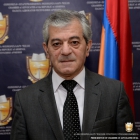 Վաչագան Աբրահամյան