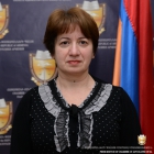 Mareta Babayan