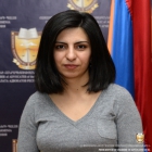 Լուսնթագ Բեժանյան