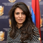 Ani Hakobyan