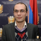 Արմեն Էդուարդի Ասատրյան