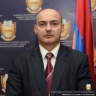 Ara  Hayrapetyan