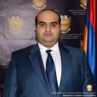 Վահե Մնացականյան