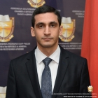 Samvel Aleksanyan