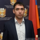 Արշակ Մկոյան