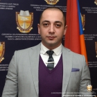 Martun Poghosyan