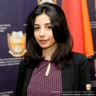 Gohar Petrosyan