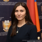 Ani Manucharyan