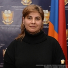 Նունե Գալոյան