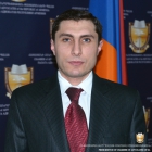 Hrachya Abrahamyan